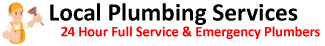 Millerville MA 24 Hour Plumbers